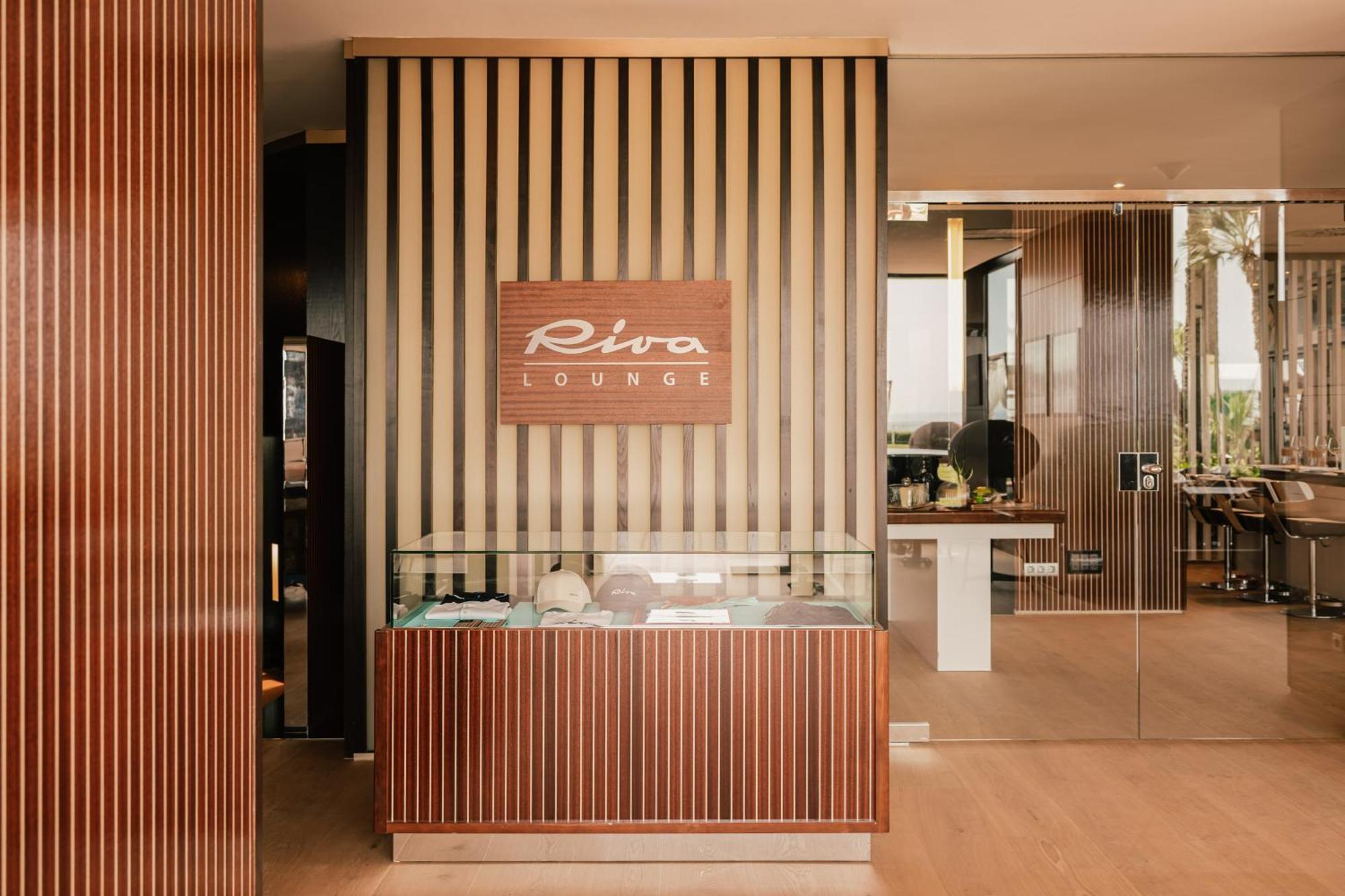 Hotel De Mar Gran Melia - Adults Only - The Leading Hotels Of The World Illetas Exteriér fotografie